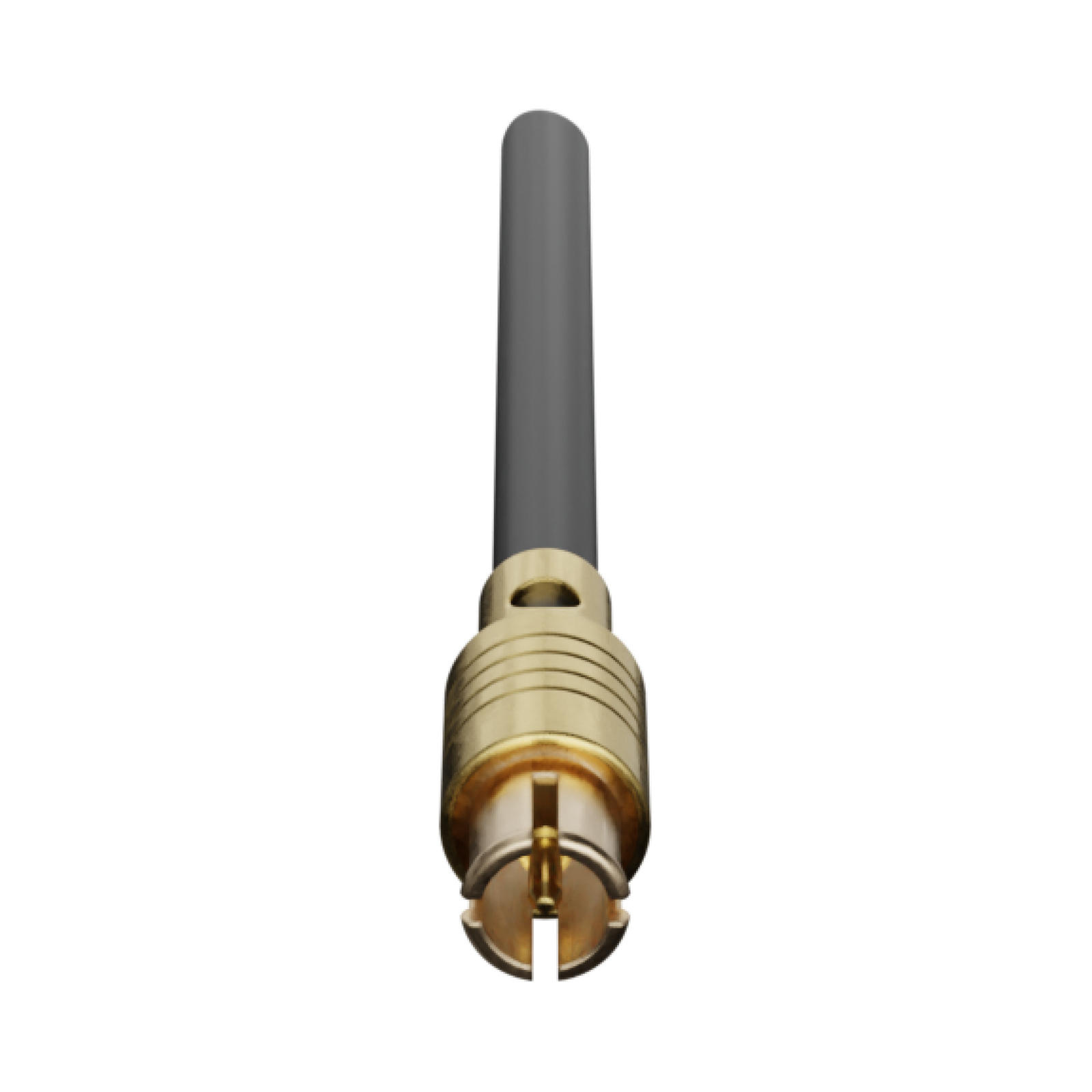 RF / Coaxial Connectors Part 734154680 | Molex