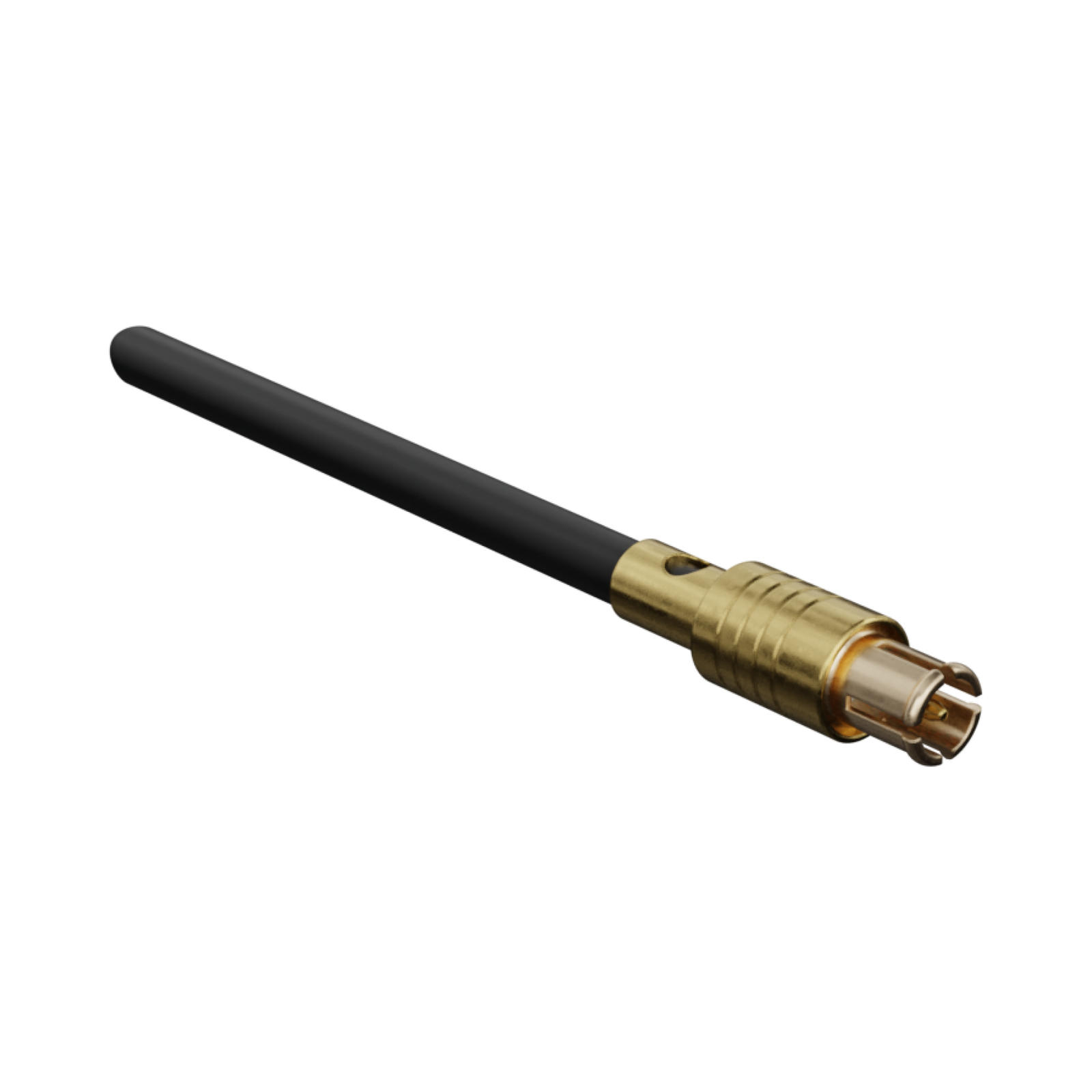 メーコブ出品 RF / Coaxial Connectors Part 734154680 | Molex