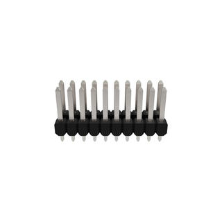 【60％OFF】 and Headers PCB Receptacles Molex | 757571101 Part トップス