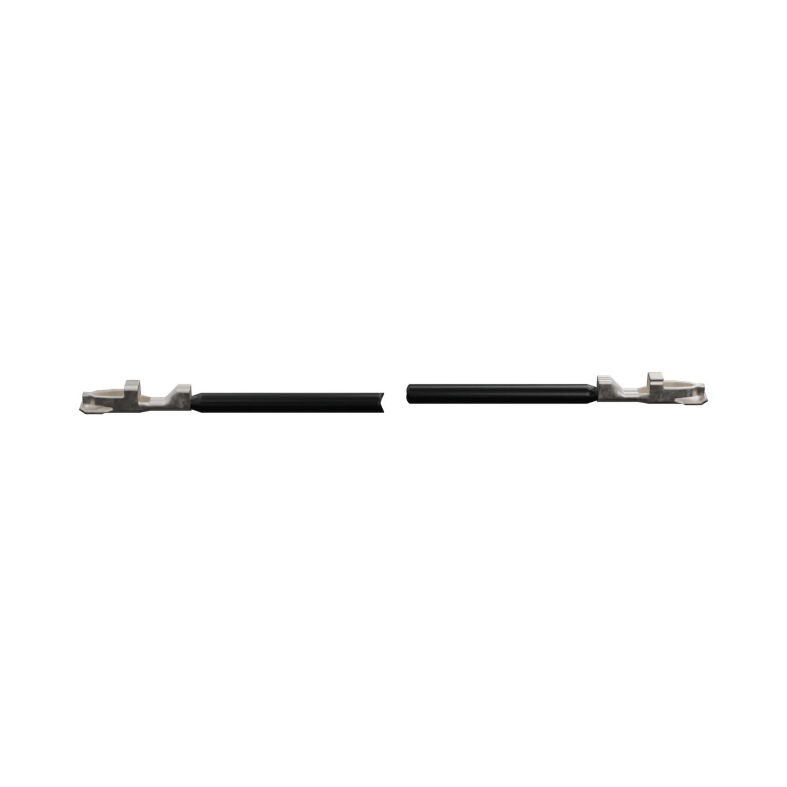 Power and Signal Cable Assemblies Part 797581149 | Molex