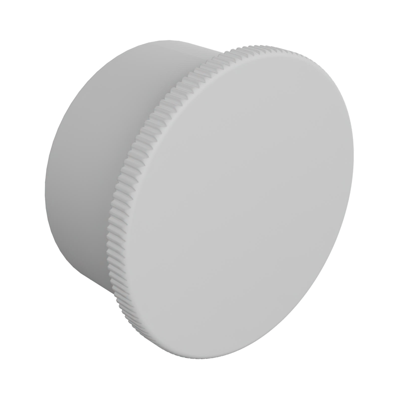 ふーこ RF / Coaxial Connectors Part 897976192 | Molex