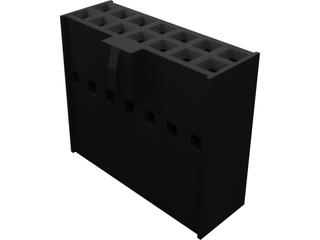 241127-2306925_01.jpg