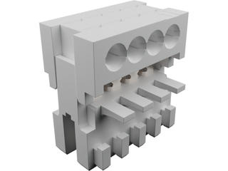 PartsSource Original Equipment Manufacturers : PartsSource