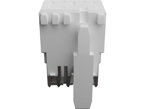 るんまさま専用 Dorman Vehicle/Transmission Speed Sensor 917-636