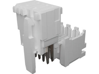 大人 可愛い 服  Housings Connector Part Molex | 917780101 その他