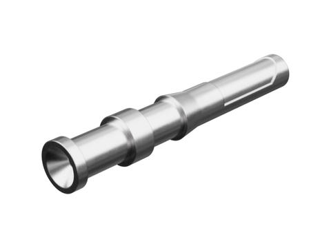 Heavy-Duty Contacts Part 936010039 | Molex