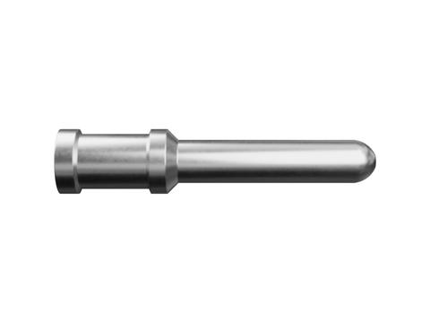 その他 atustep Panel, MP13 ST2C(N) 15ft Cord Trapezoid – Hot Tub Genie