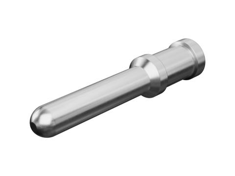 Heavy-Duty Contacts Part 936010422 | Molex