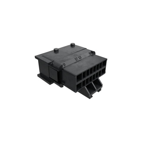 168　searoomlynn L Front Light Led Vision/ 1289.101.0000 12891010000