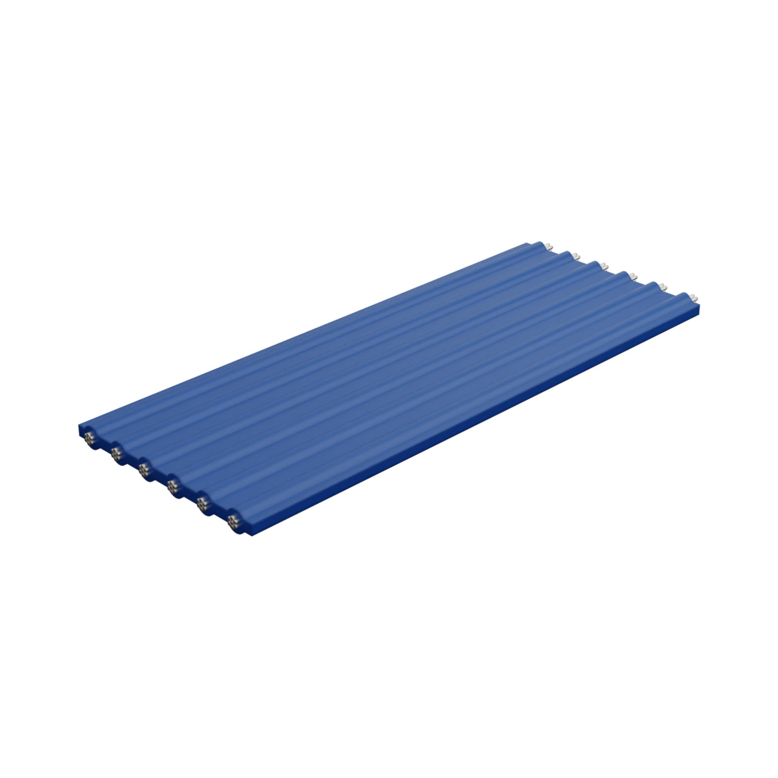 Specialty Wire and Cable Part 1000570030 | Molex