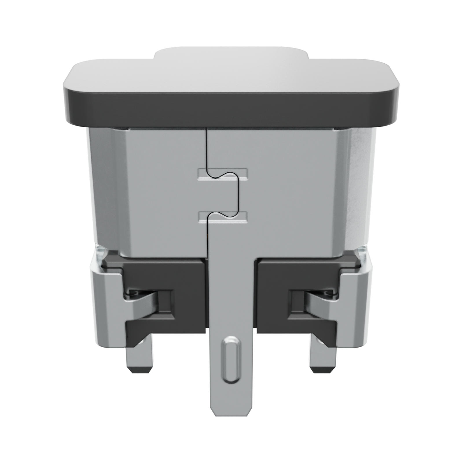 たかたかです I/O Connectors Part 1051330001 | Molex
