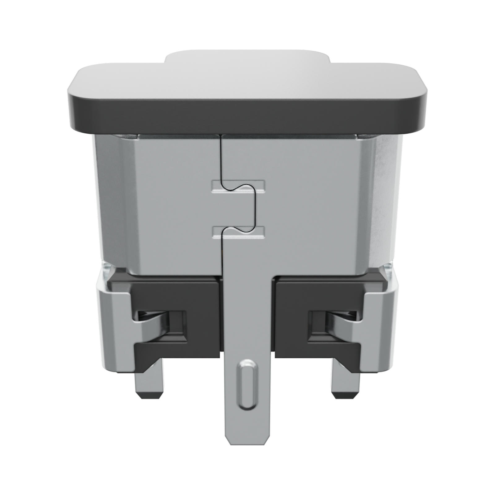 I/O Connectors Part 1051330011 | Molex