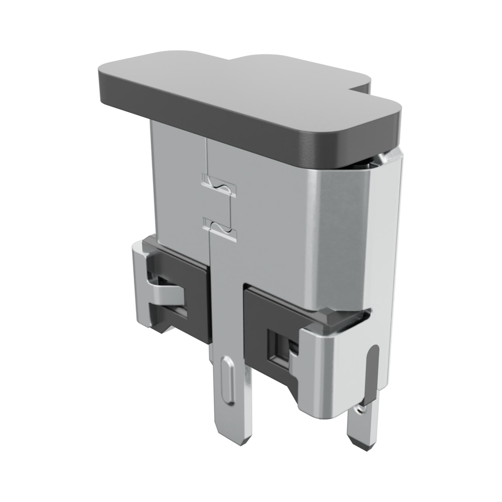 I/O Connectors Part 1051330011 | Molex