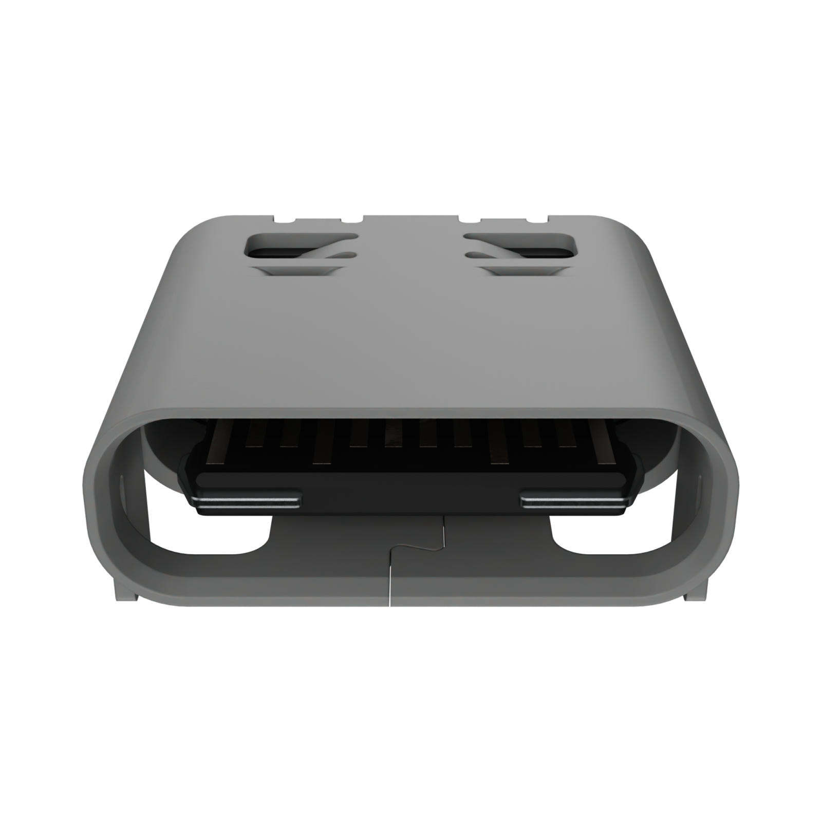 専用ページ I/O Connectors Part 1054500101 | Molex