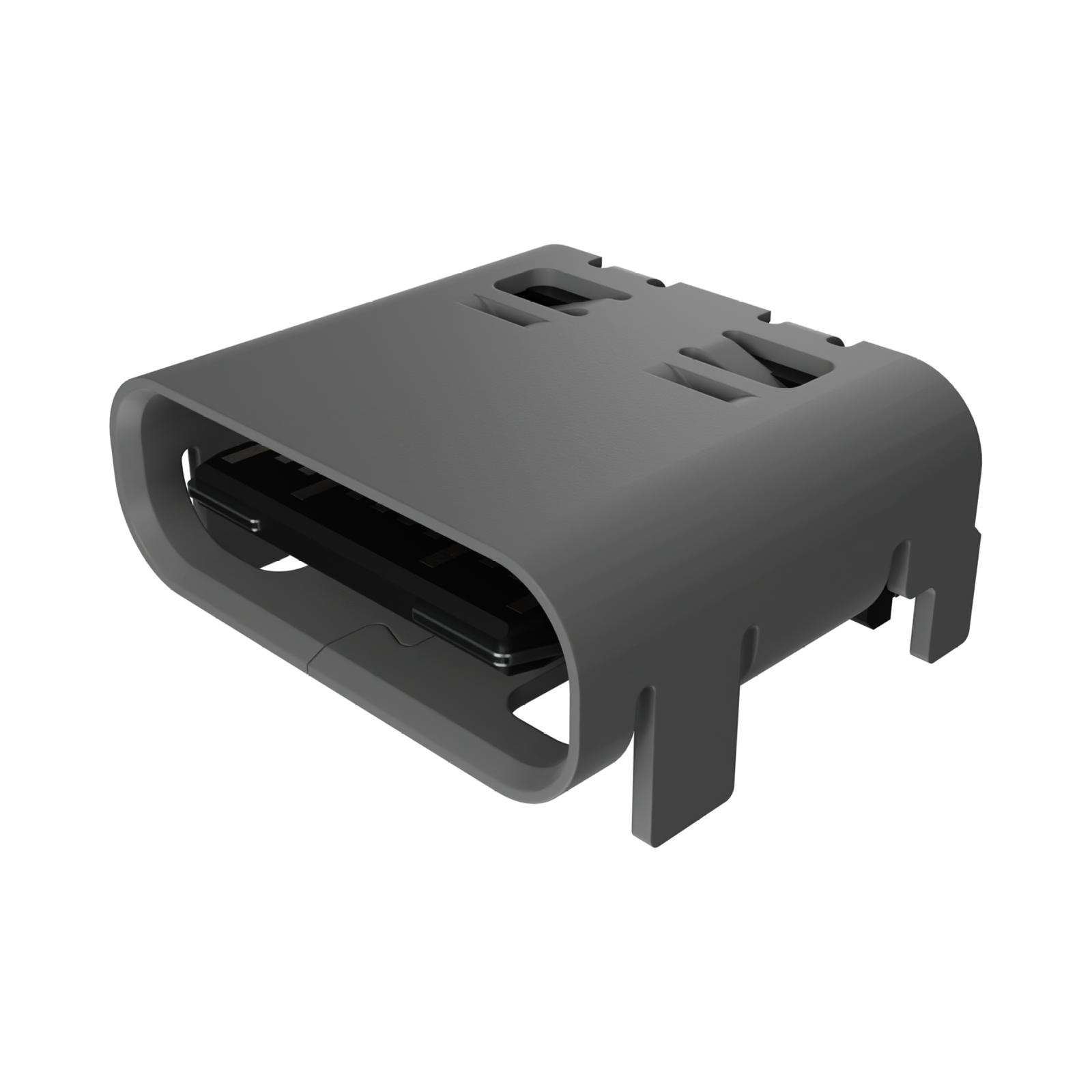 専用ページ I/O Connectors Part 1054500101 | Molex