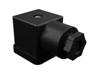 セール 海外 Part Connectors Industrial Circular 1210230238 Molex | ミュージック