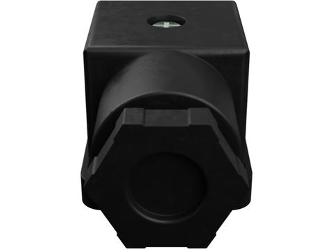 Circular Industrial Connectors Part 1210230278 | Molex