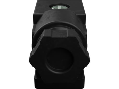 Circular Industrial Connectors Part 1210230464 | Molex
