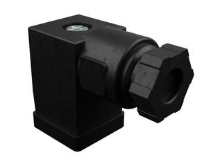 とっておきし福袋 Circular Molex | 1210230464 Part Connectors Industrial ルアー・フライ