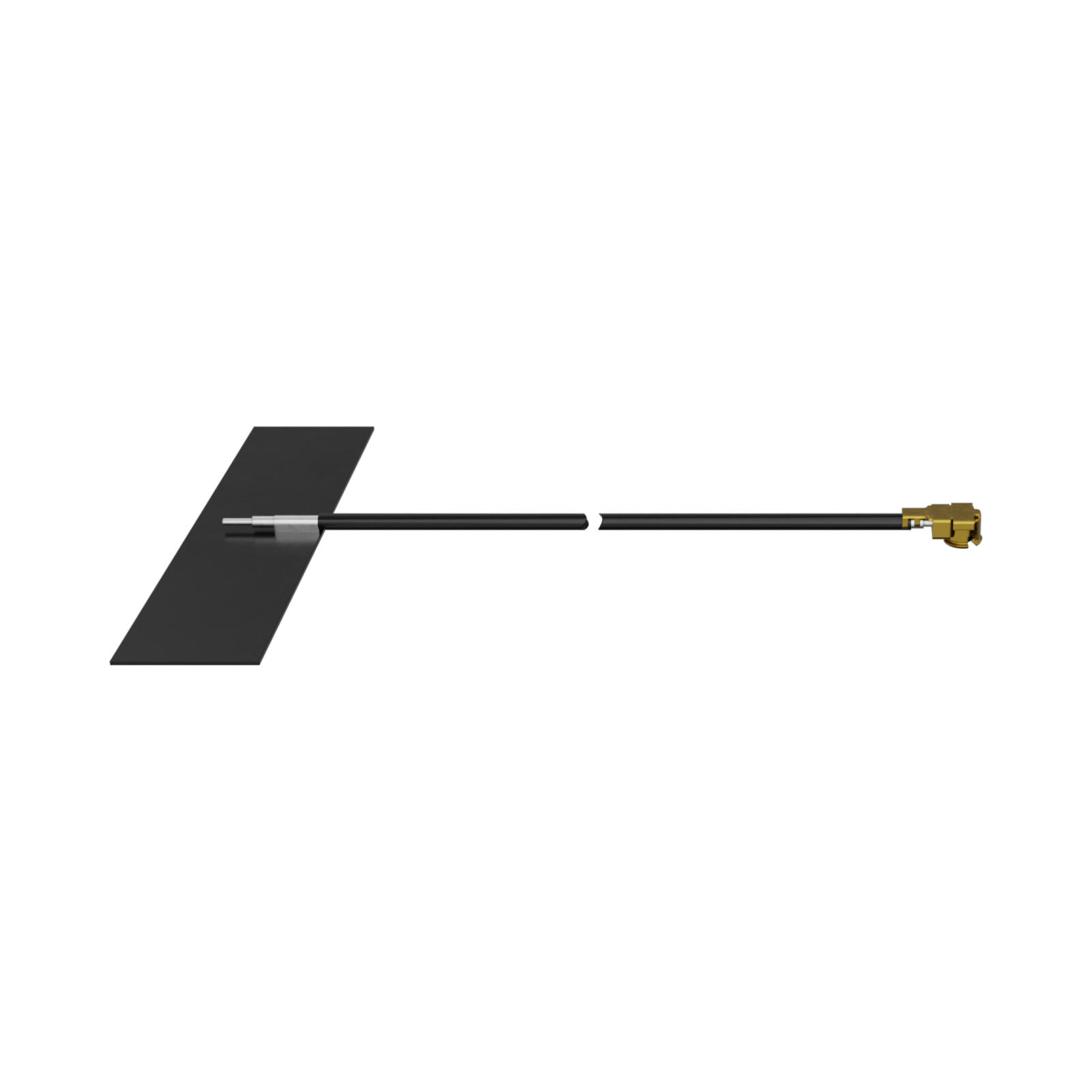 Antennas Part 1461530050 | Molex