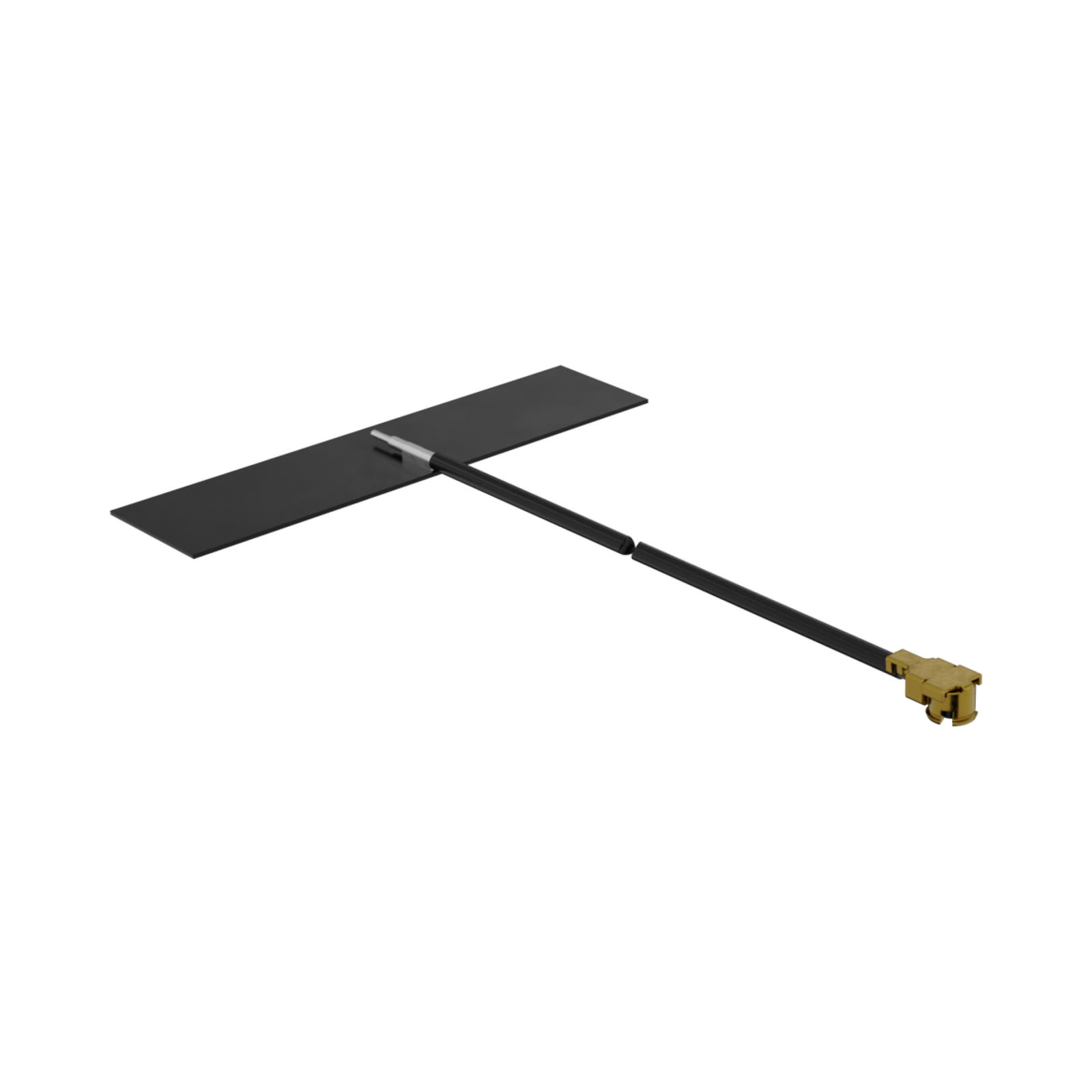 WHAT WE WANT WWW_FBFOOTSTAND ① Antennas Part 1461530050 | Molex
