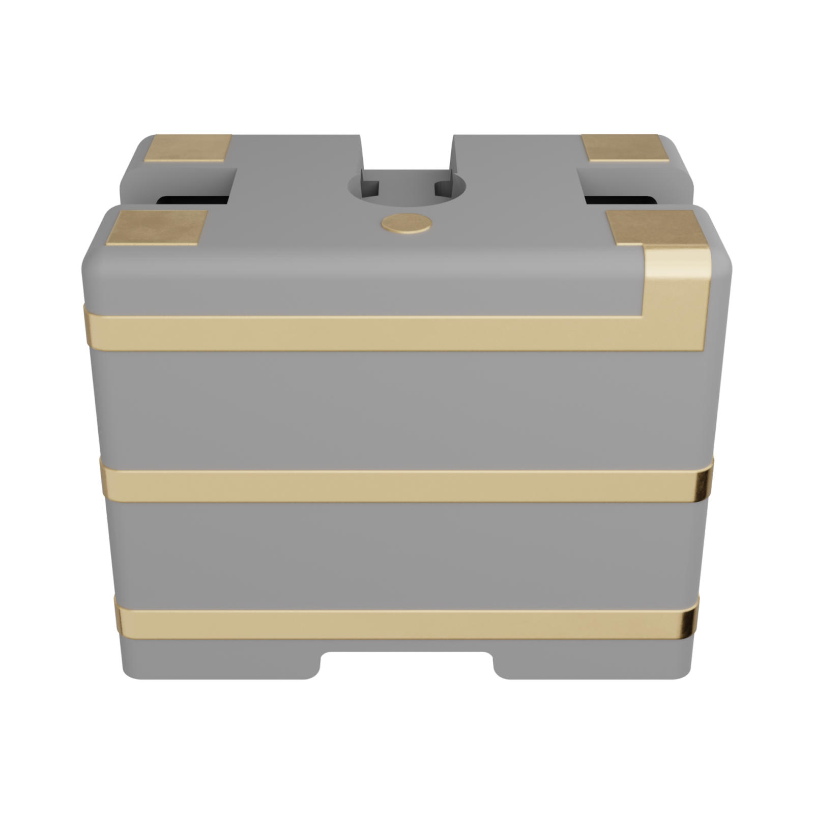 Antennas Part 1462350001 | Molex