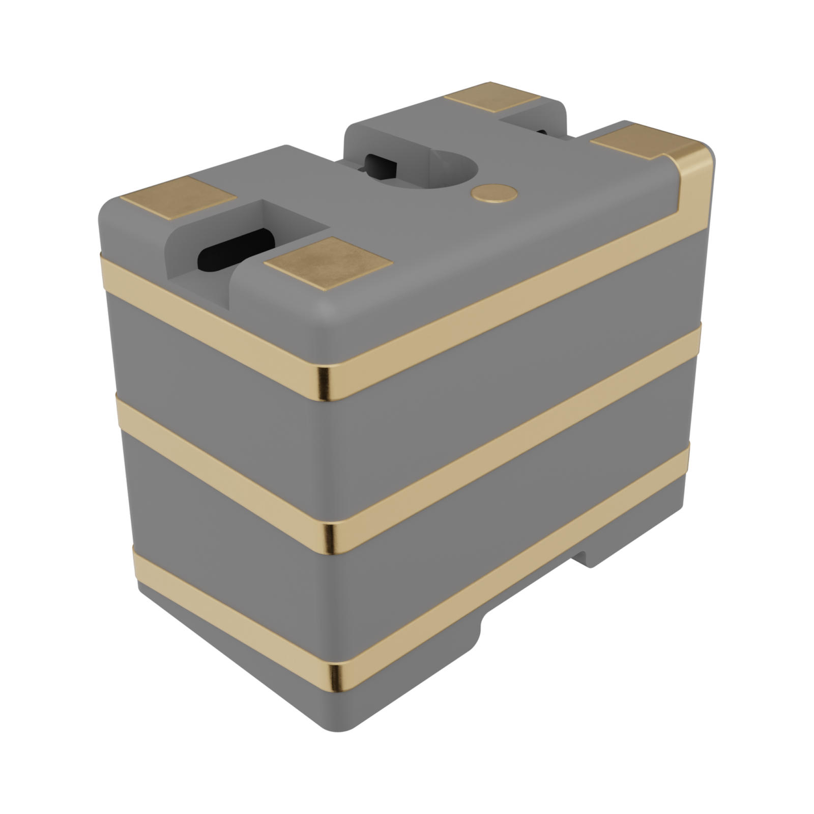 Antennas Part 1462350001 | Molex