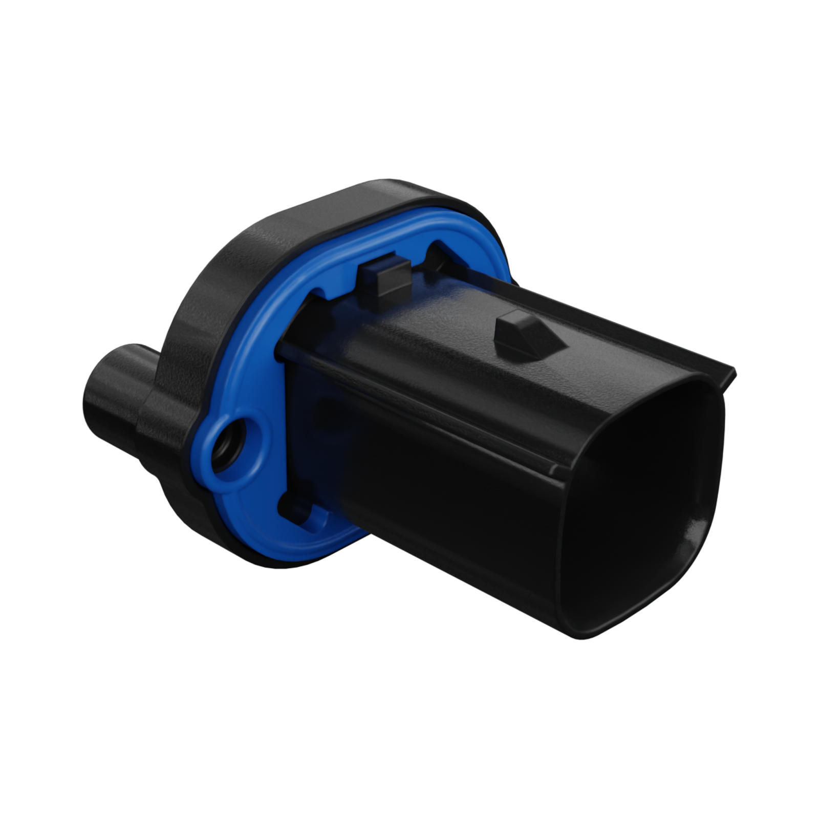 Connector Housings Part 1480286001 | Molex