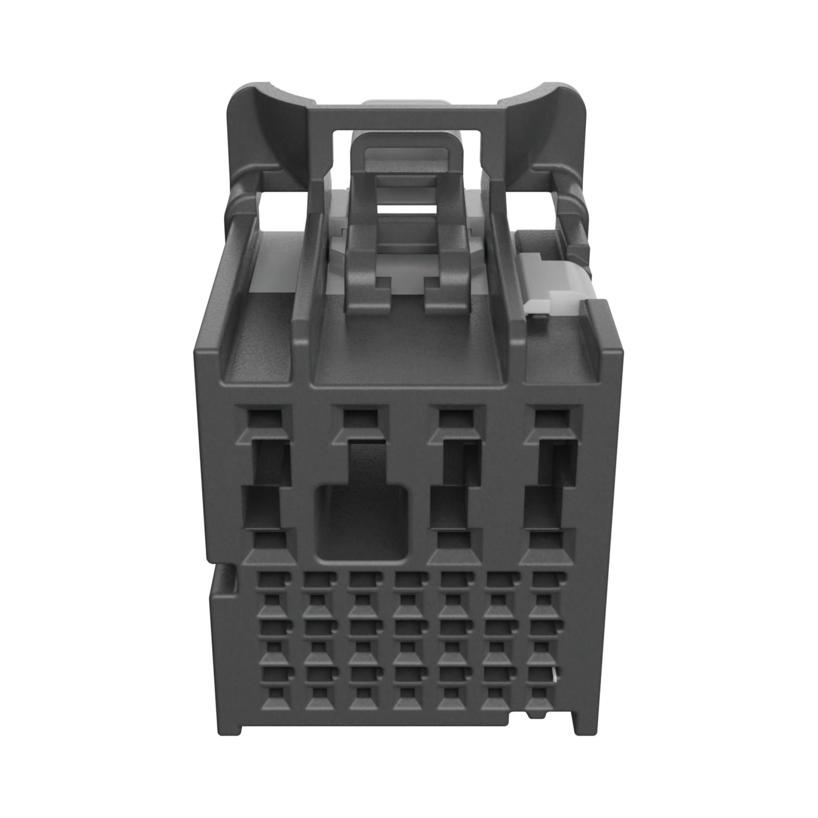 Connector Housings Part 1600140011 | Molex