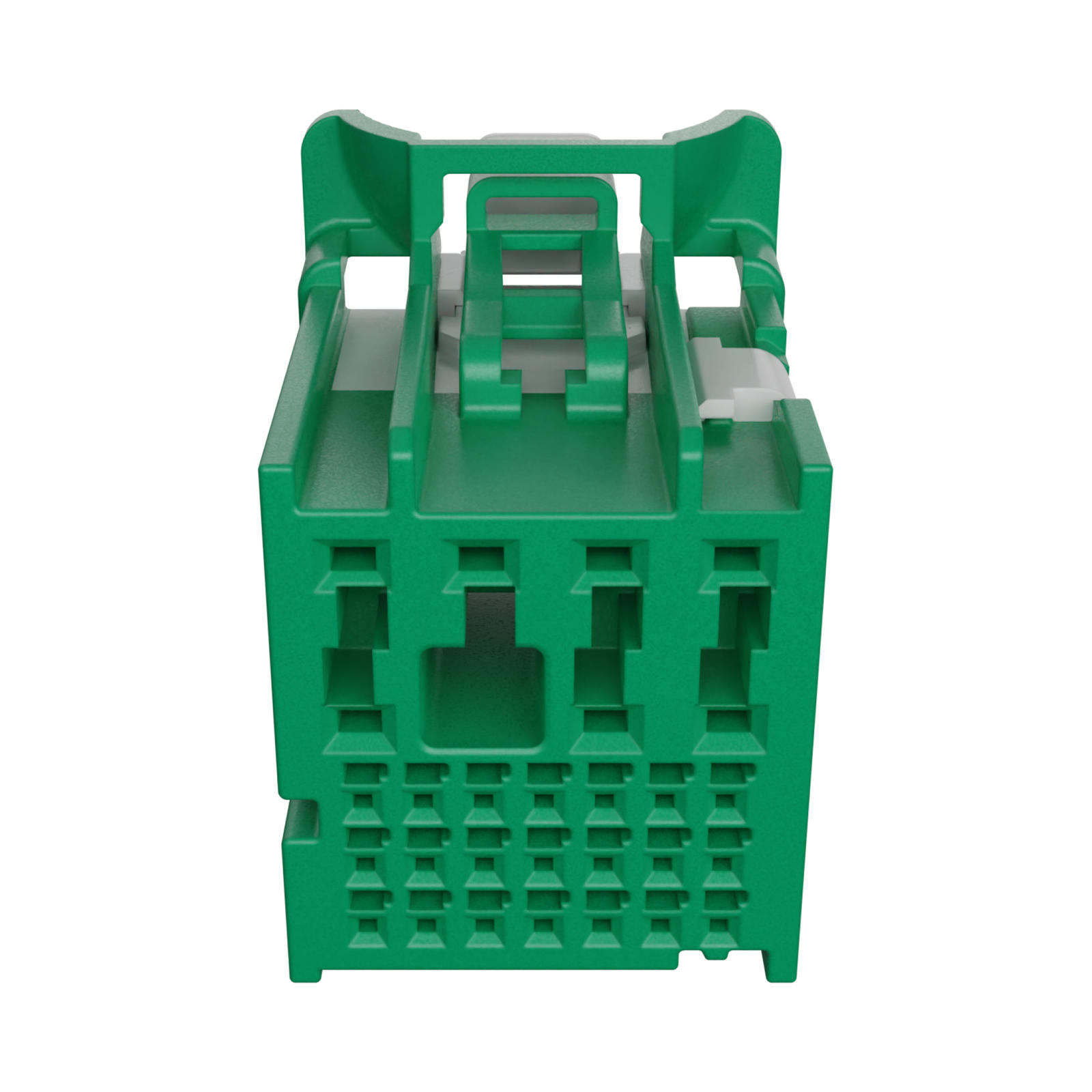 Connector Housings Part 1600140012 | Molex
