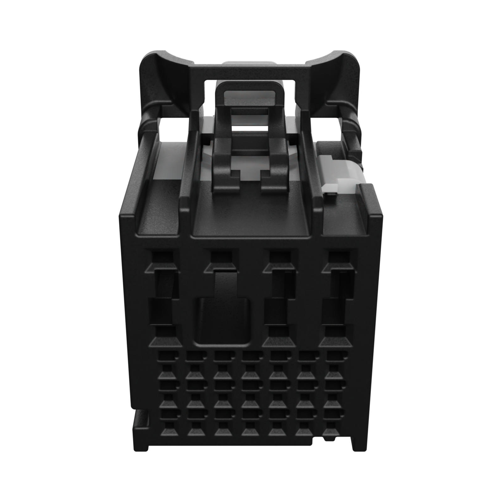 Connector Housings Part 1600140014 | Molex