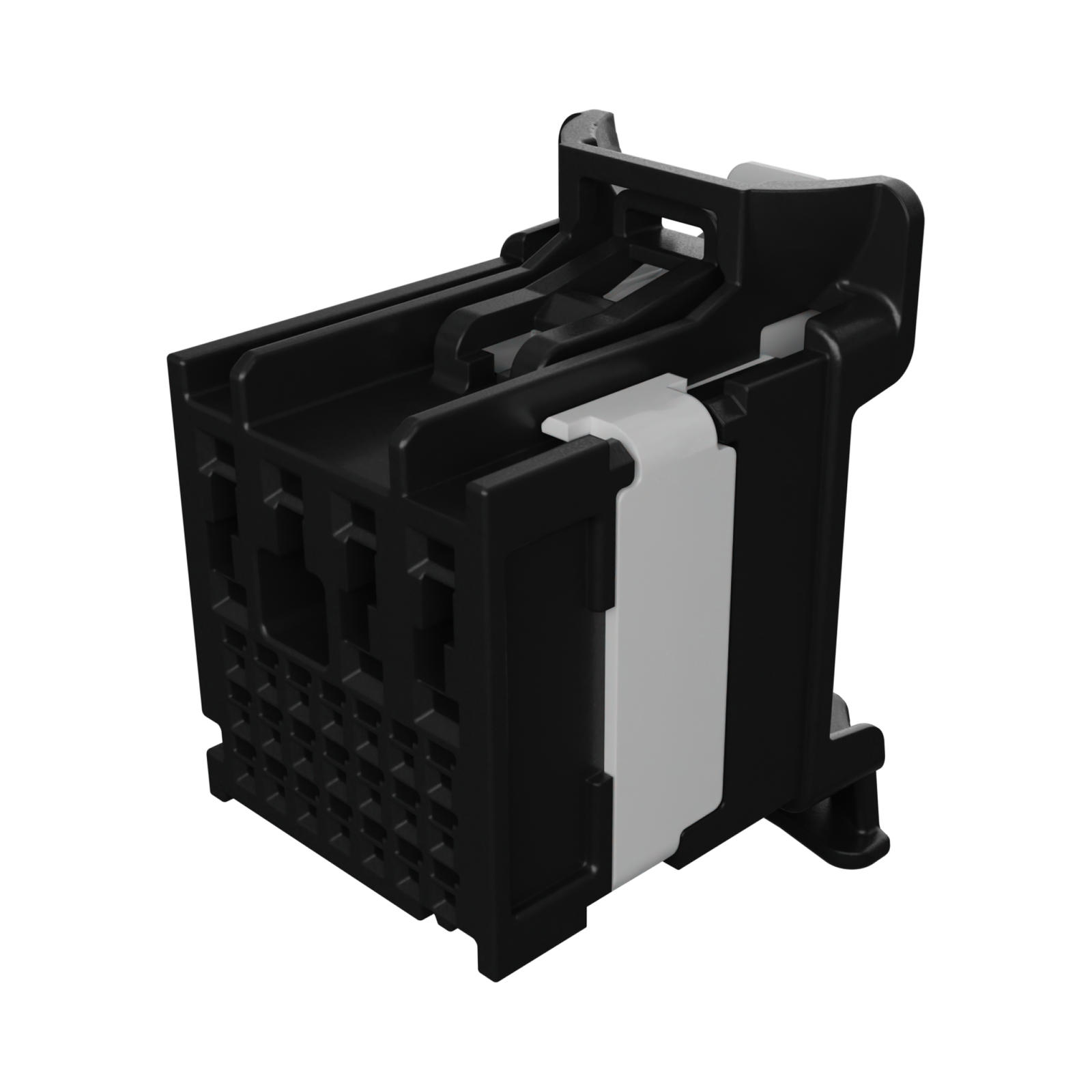 Connector Housings Part 1600140014 | Molex
