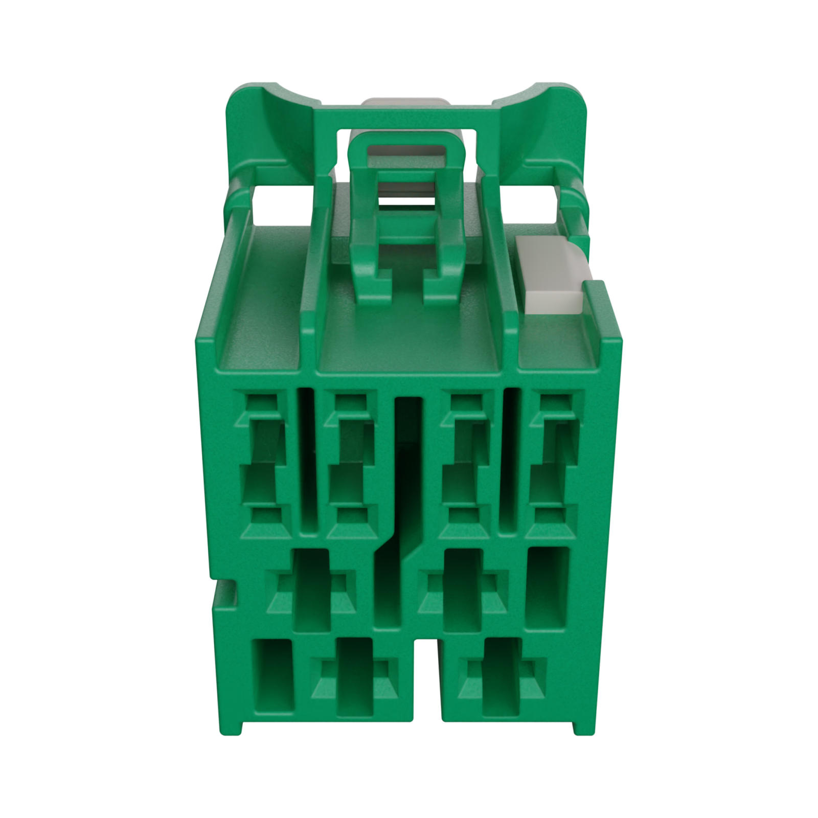 Connector Housings Part 1600260002 | Molex