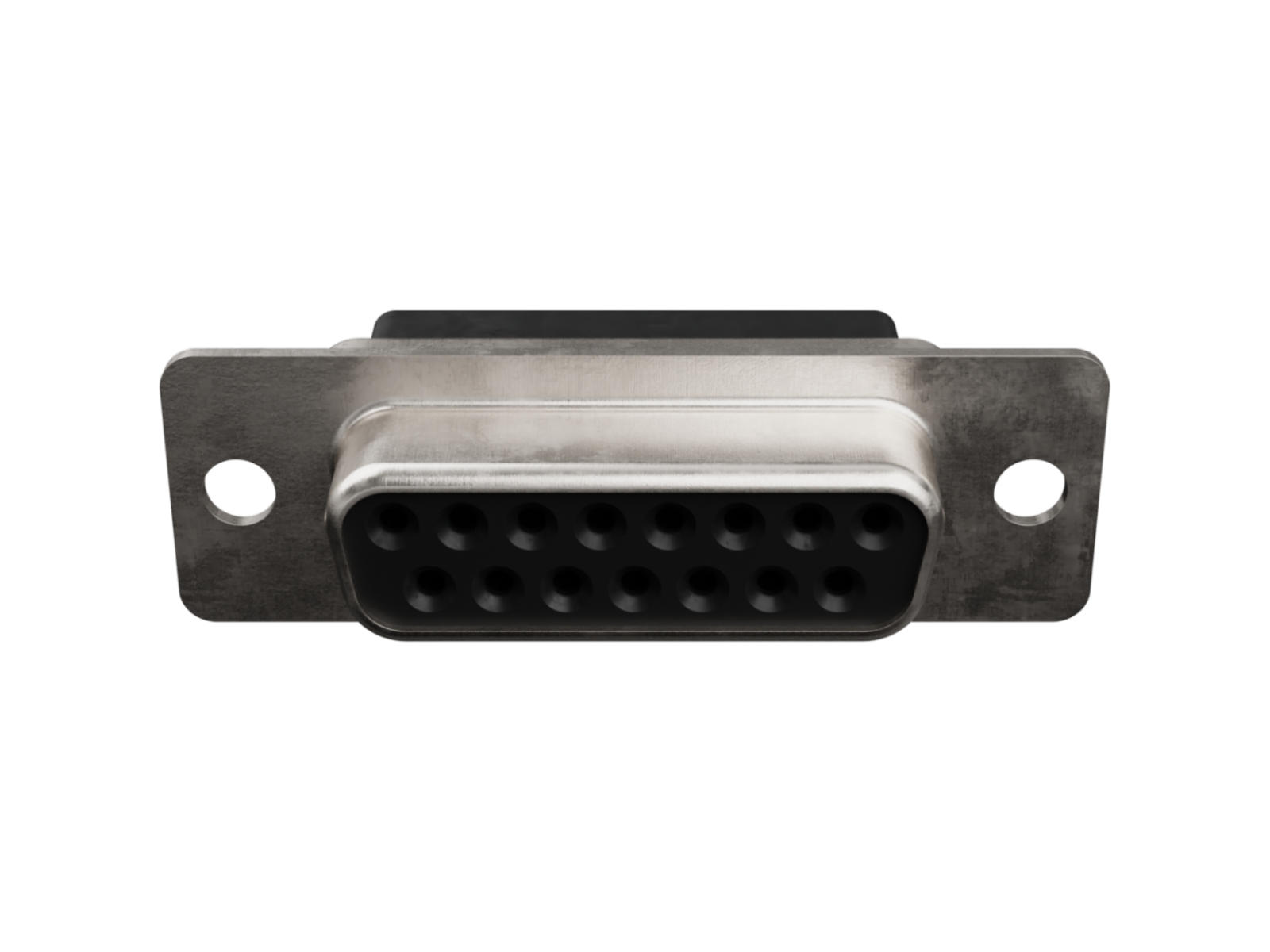 D-Sub Connectors Part 1727040002 | Molex