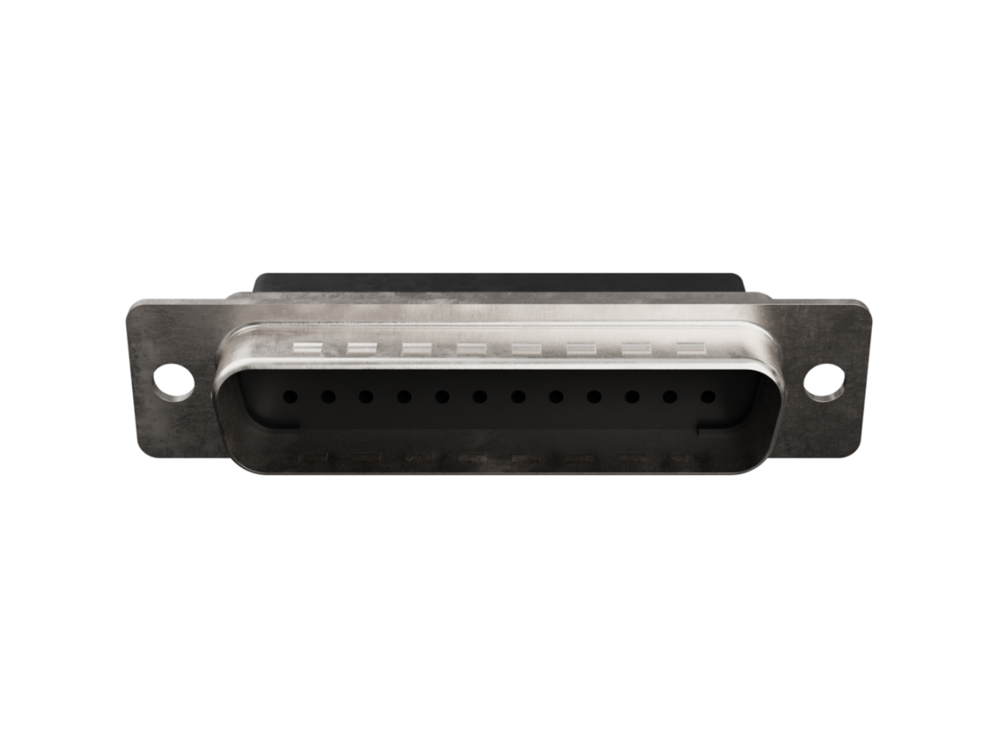 D-Sub Connectors Part 1727040003 | Molex