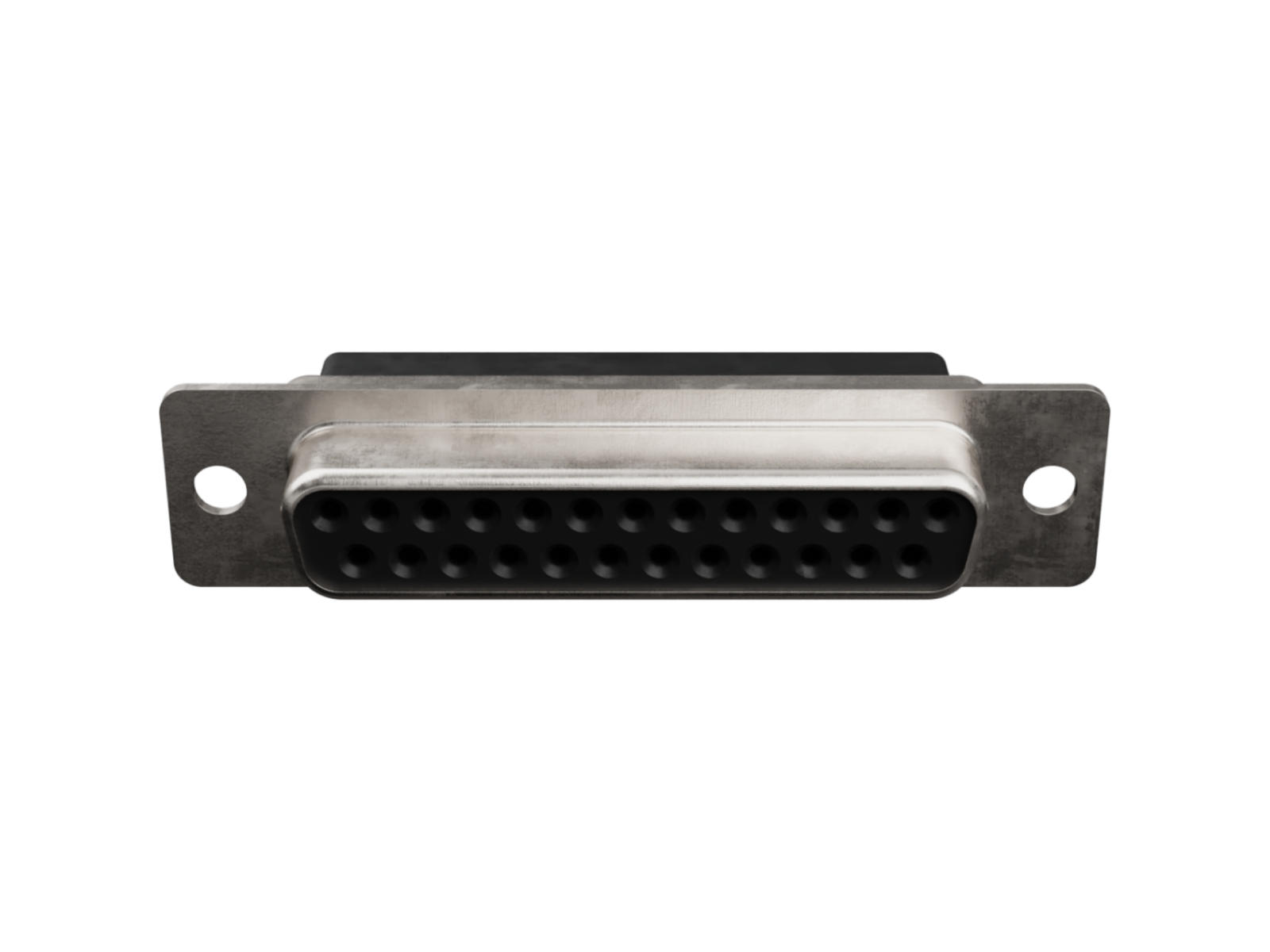 D-Sub Connectors Part 1727040004 | Molex