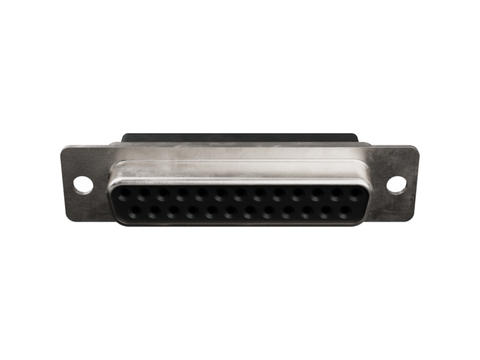 s-l1200.png