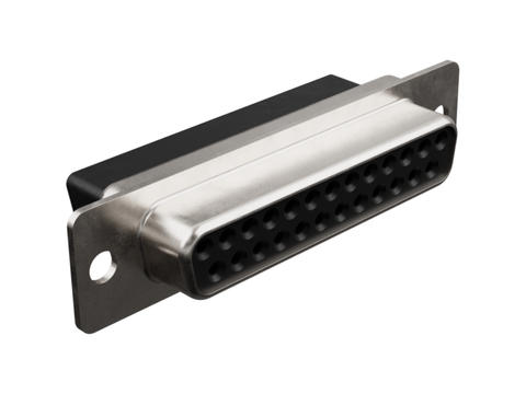 172133-1 TE Connectivity | TE Connectivity, FASTON .250 4