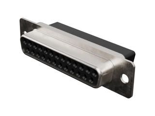 D-Sub Connectors Part 1727040004 | Molex