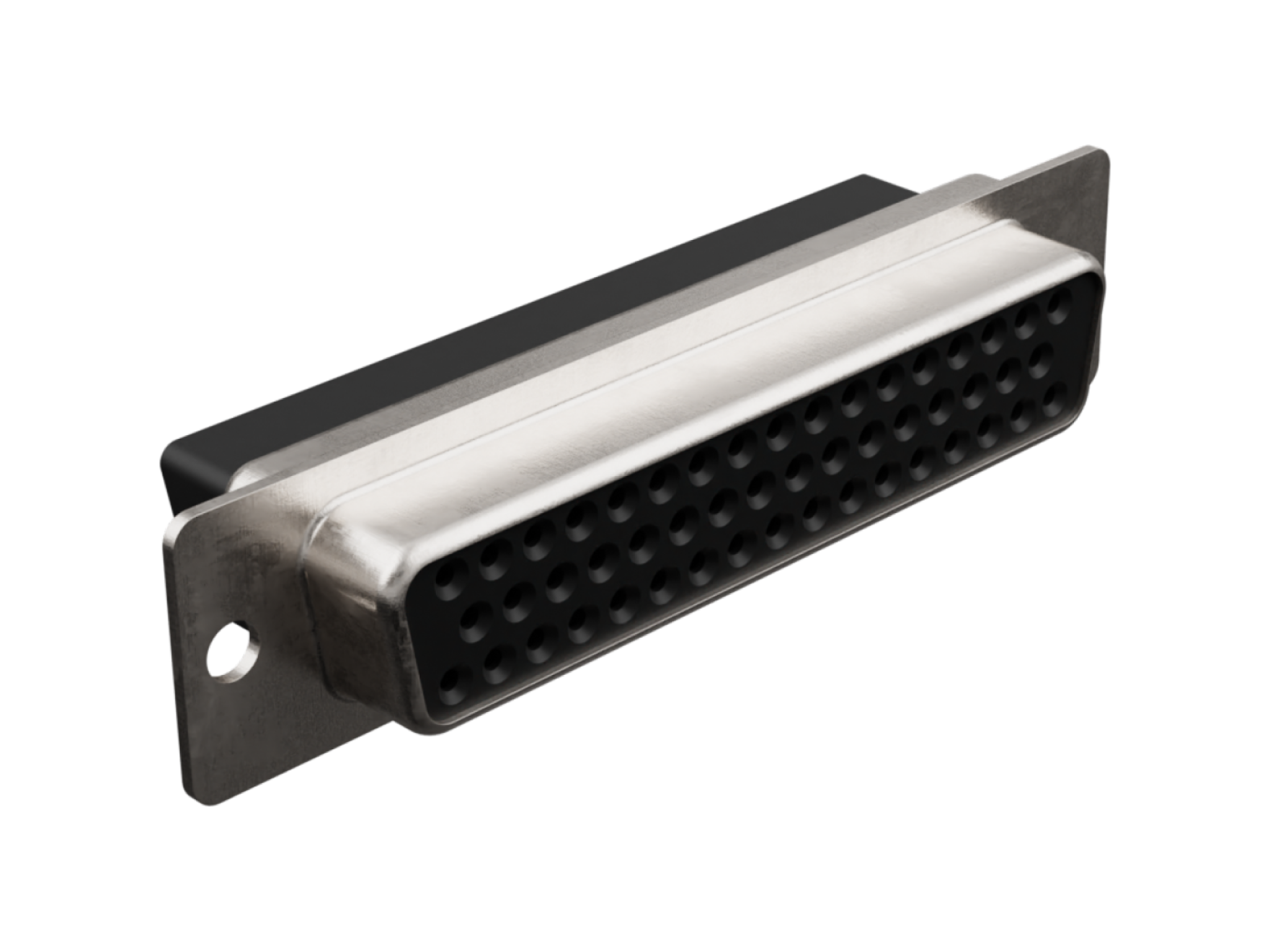D-Sub Connectors Part 1727040008 | Molex