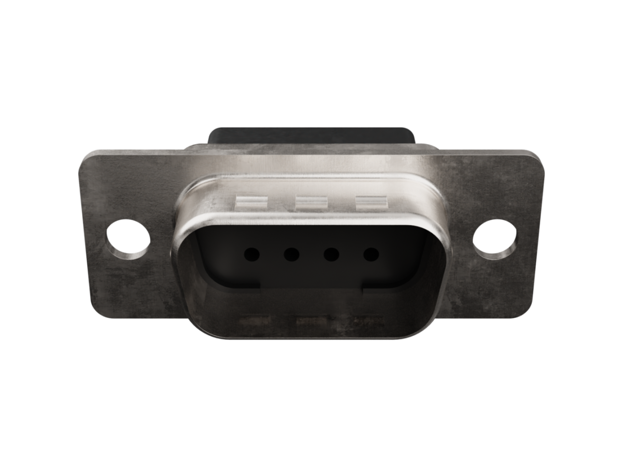 D-Sub Connectors Part 1727040009 | Molex