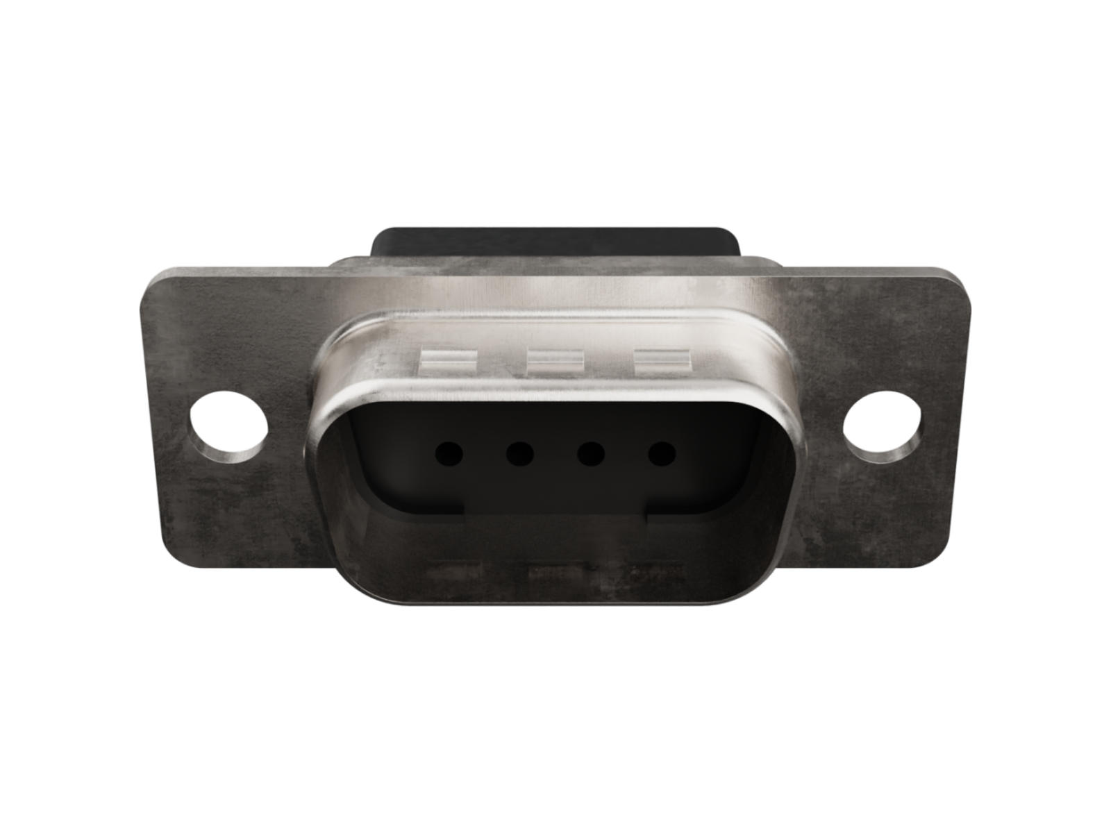 D-Sub Connectors Part 1727040009 | Molex