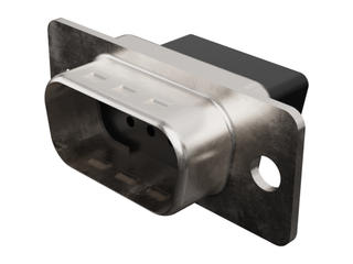 D-Sub Connectors Part 1727040009 | Molex D-Sub Connectors Part 1727040009 | Molex
