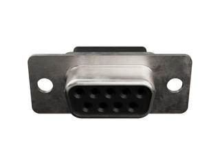 限定セール -SALE D-Sub Connectors Part 1727040010 | Molex その他