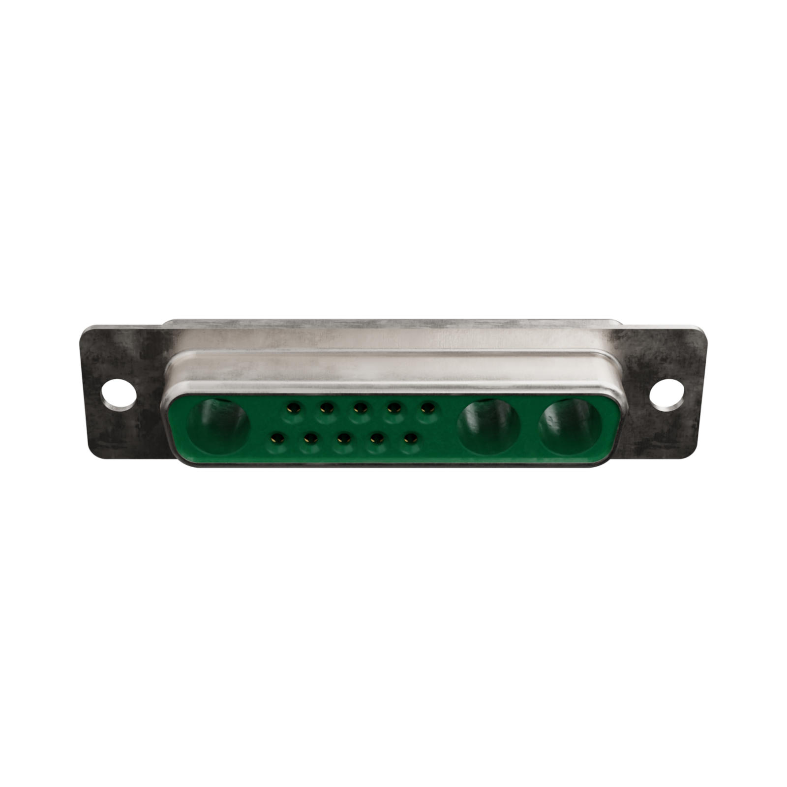 takao1013 SOTO D-Sub Connectors Part 1727040014 | Molex