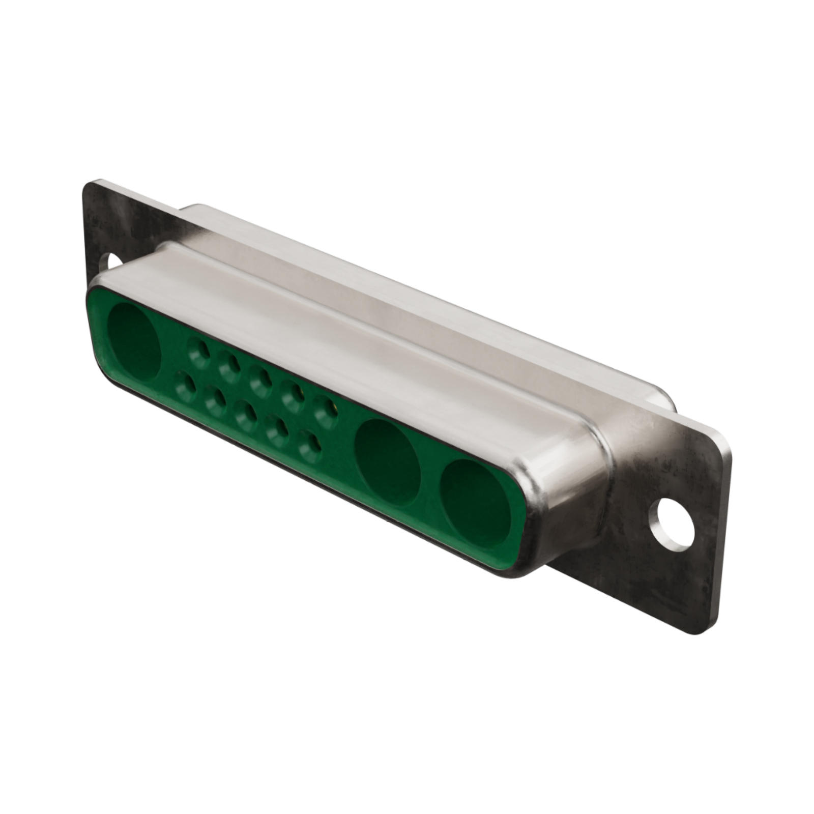 takao1013 SOTO 1727040104 Molex | Connectors, Interconnects | DigiKey