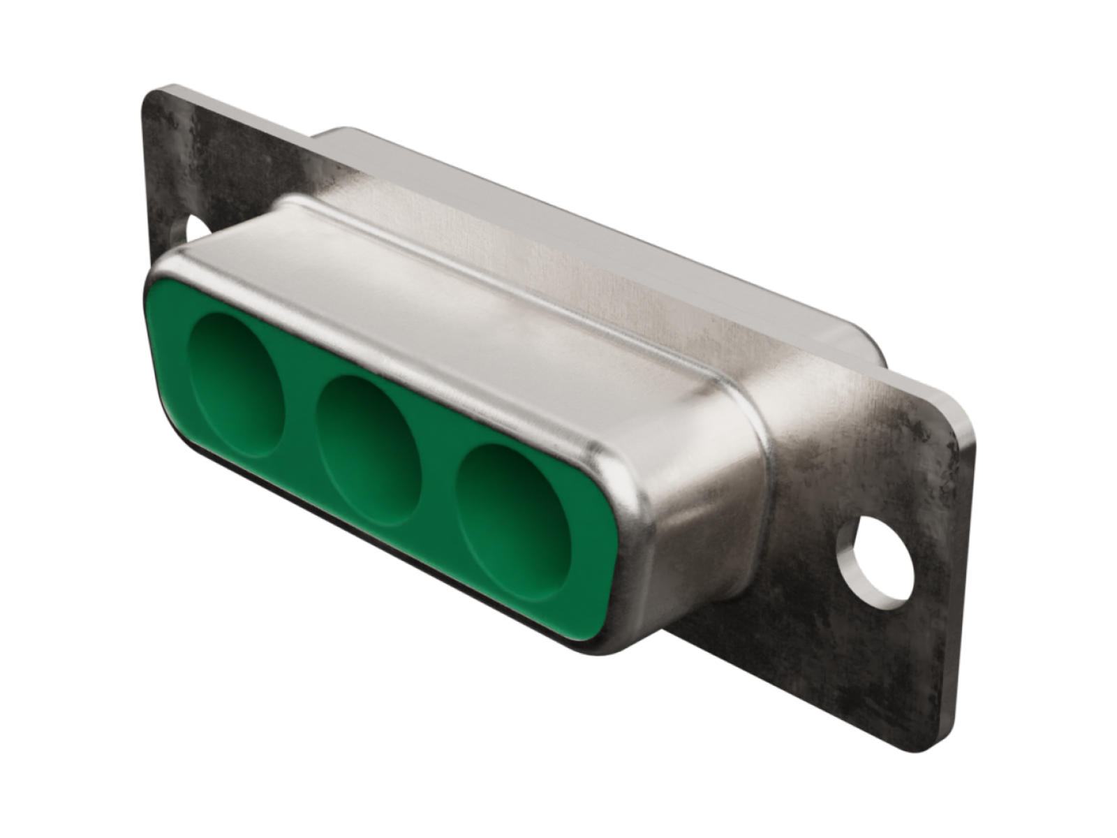 D-Sub Connectors Part 1727040032 | Molex