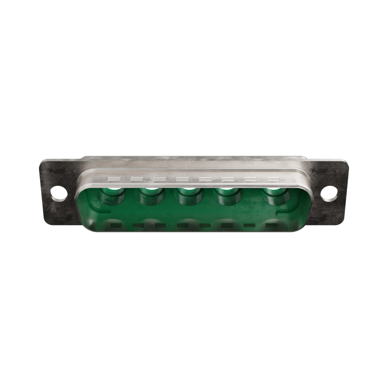 D-Sub Connectors Part 1727040033 | Molex