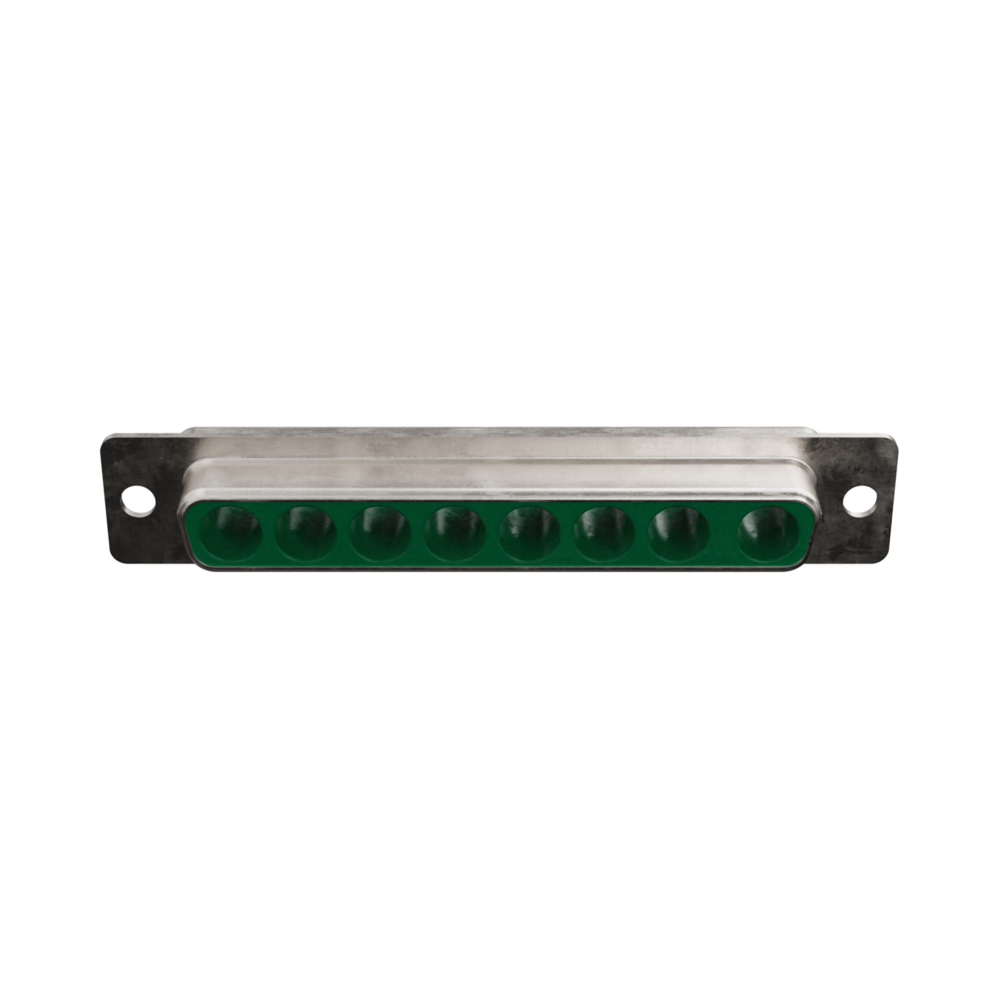 D-Sub Connectors Part 1727040038 | Molex