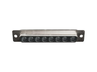 D-Sub Connectors Part 1727040038 | Molex